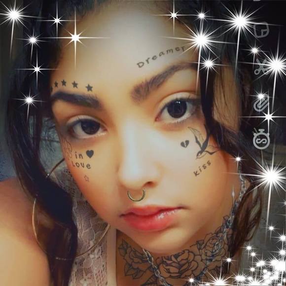 lailasayan27